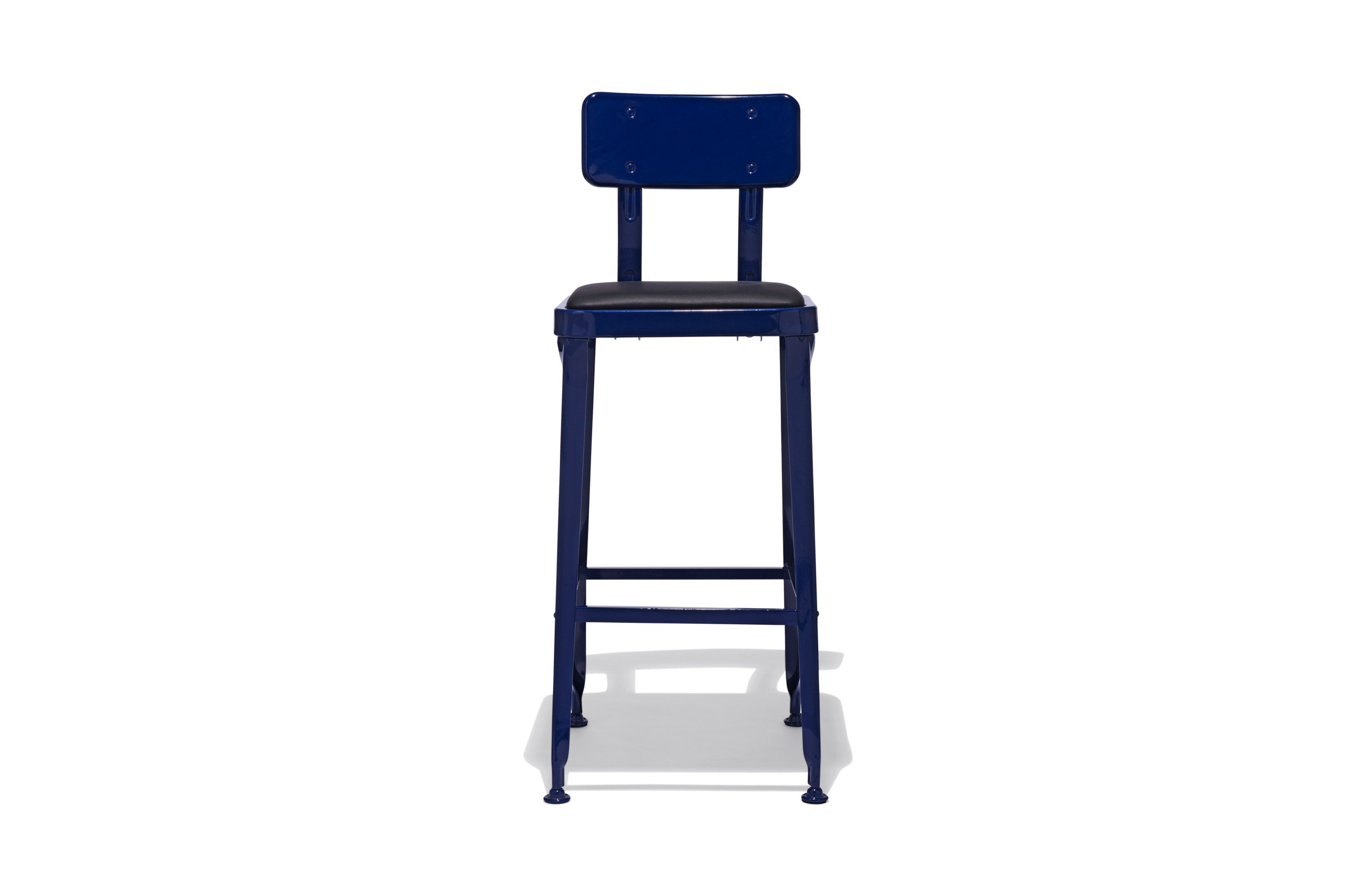 Industry West Countertop hotsell Stools