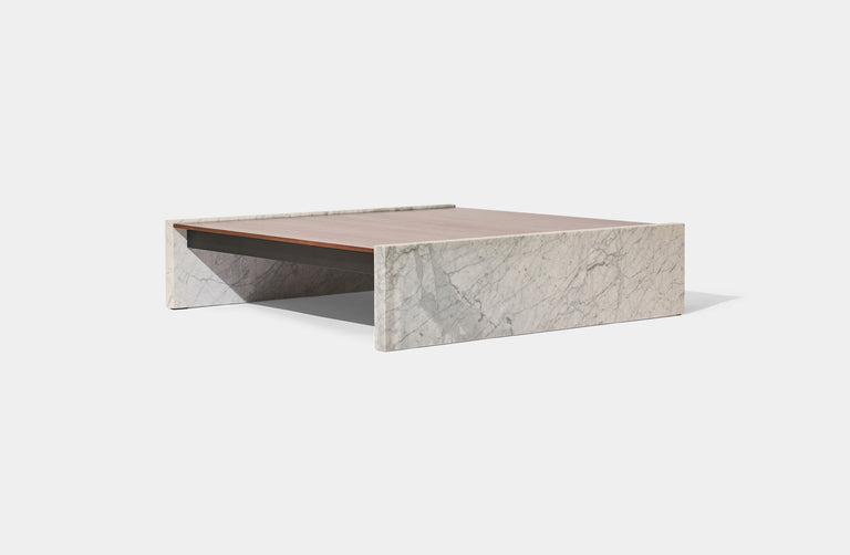 Tempest Coffee Table