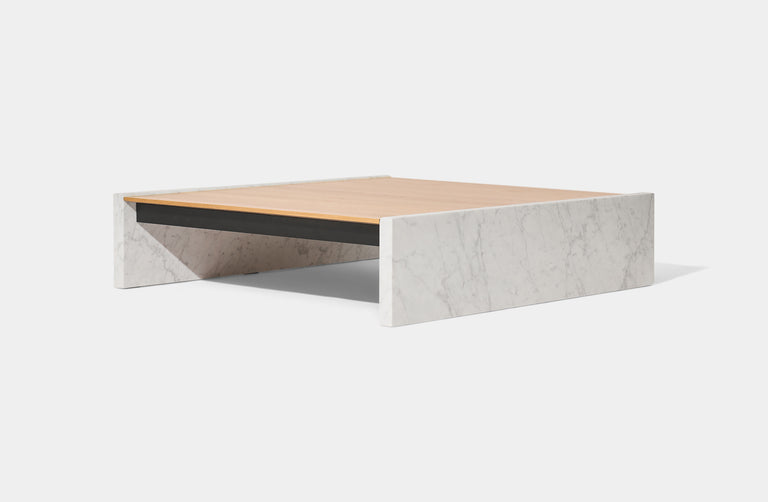 Tempest Coffee Table
