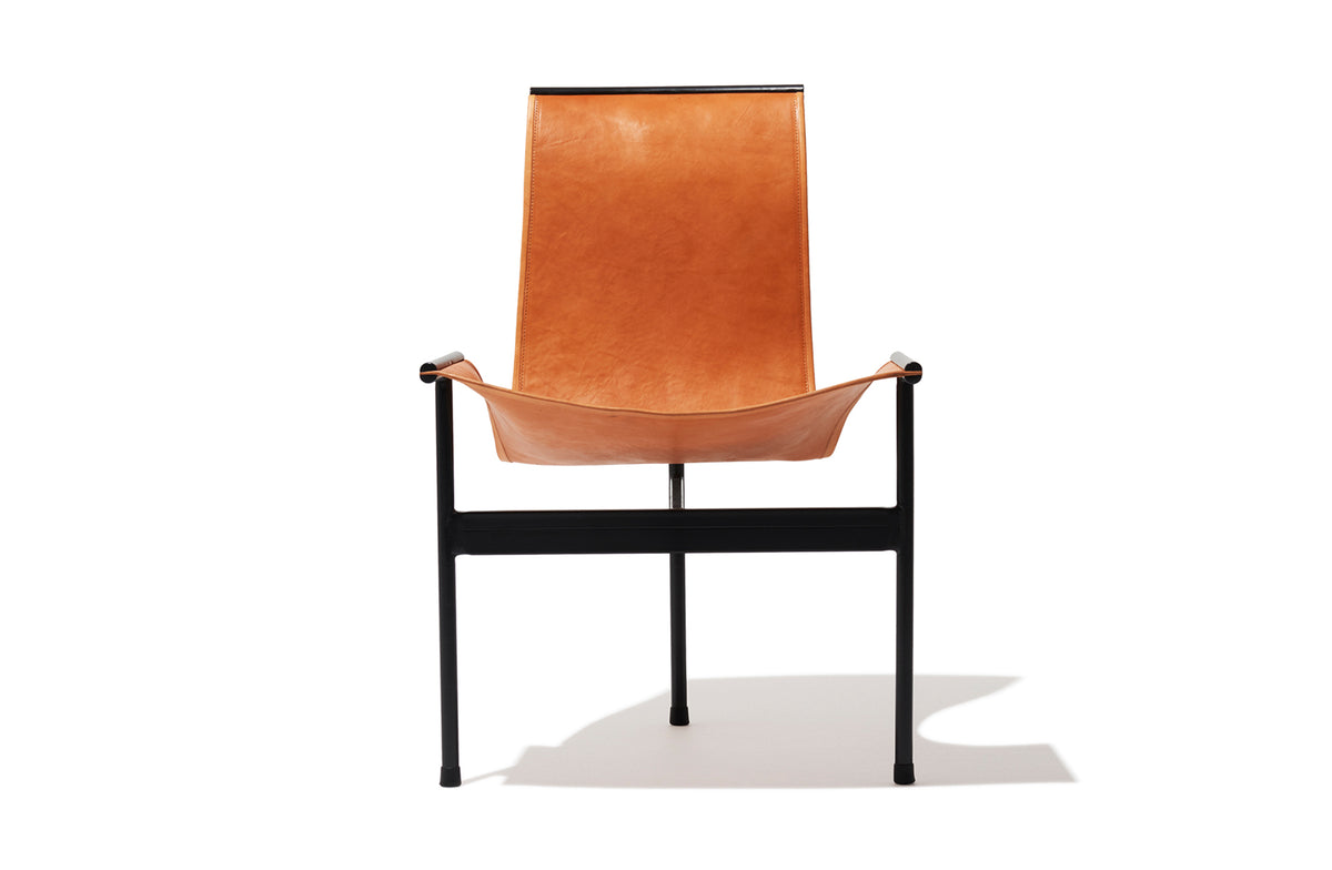 Tobati Chair -  Image 2