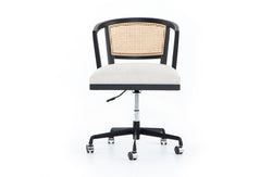 Alexa Desk Chair - 