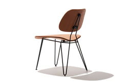 Bajri Dining Chair - 