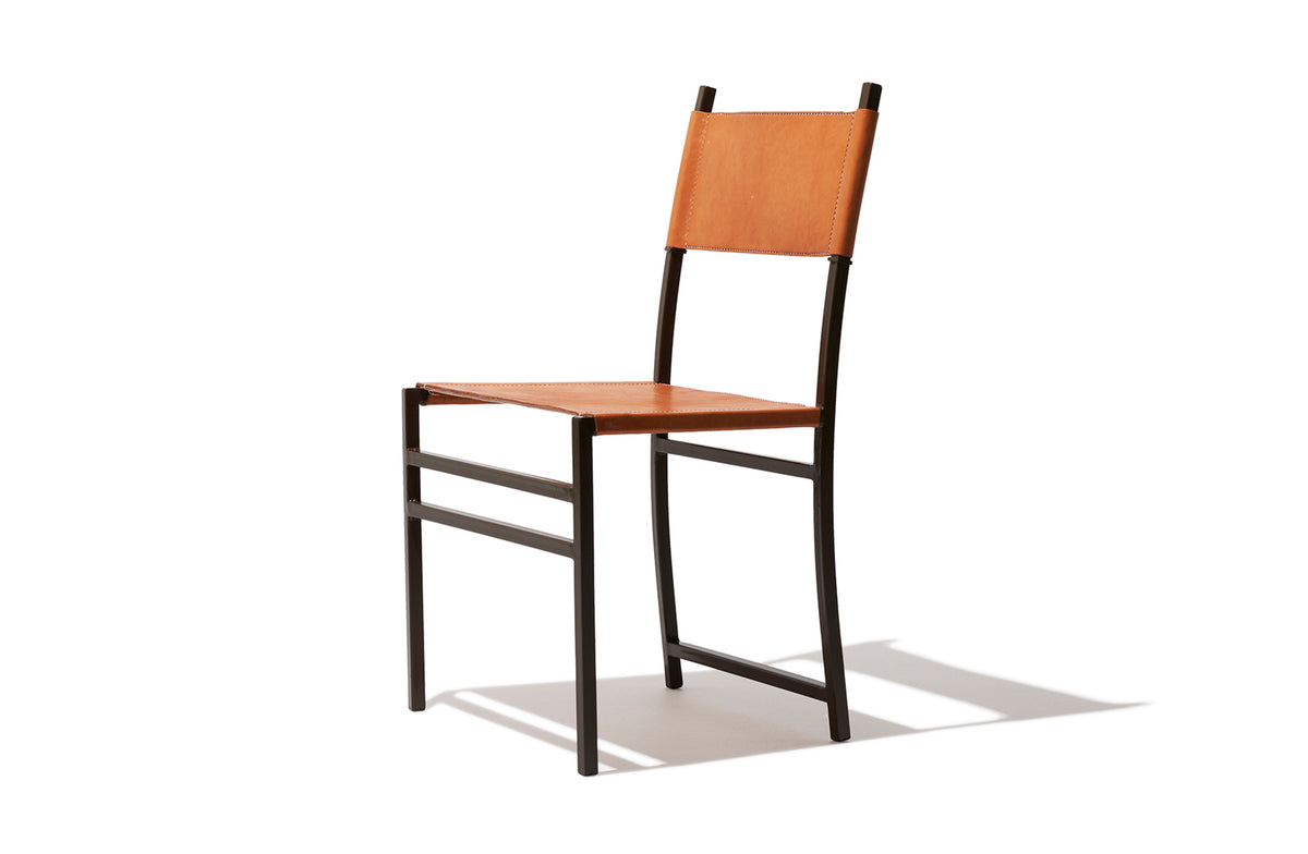 Luna Chair -  Image 1