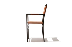 Sol Armchair - 