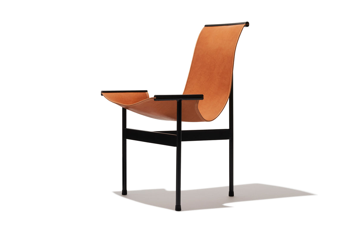Tobati Chair -  Image 1