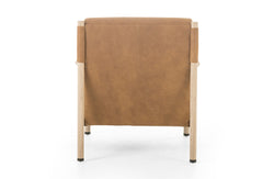 Kempsey Chair - 