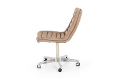 Malibu Desk Chair - 