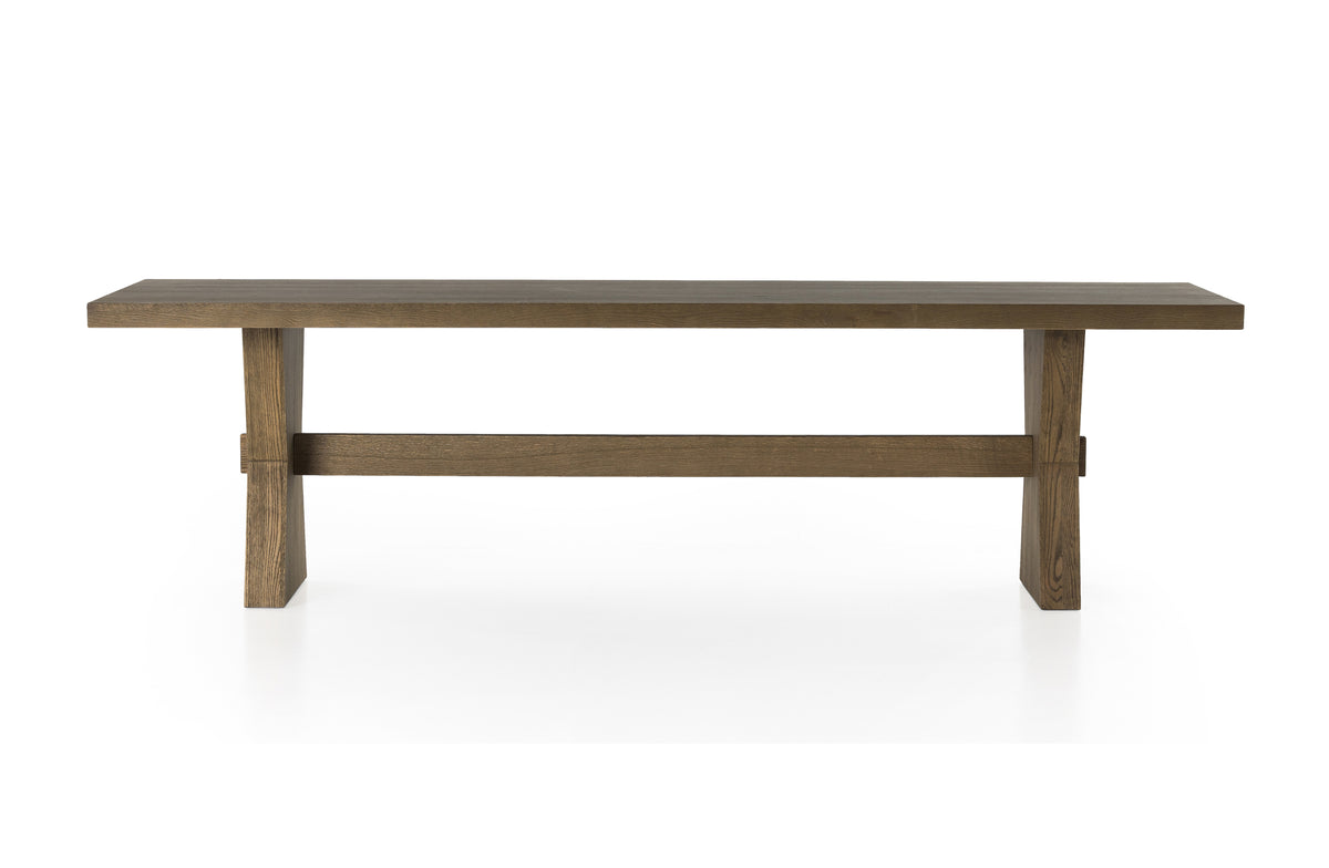 Tia Dining Table -  Image 2
