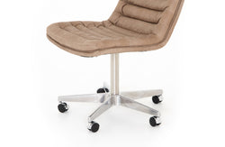 Malibu Desk Chair - 