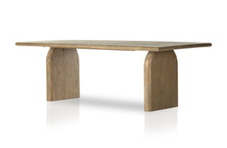 Sorrento Dining Table - 