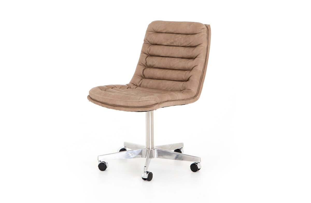 Malibu Desk Chair -  Image 1