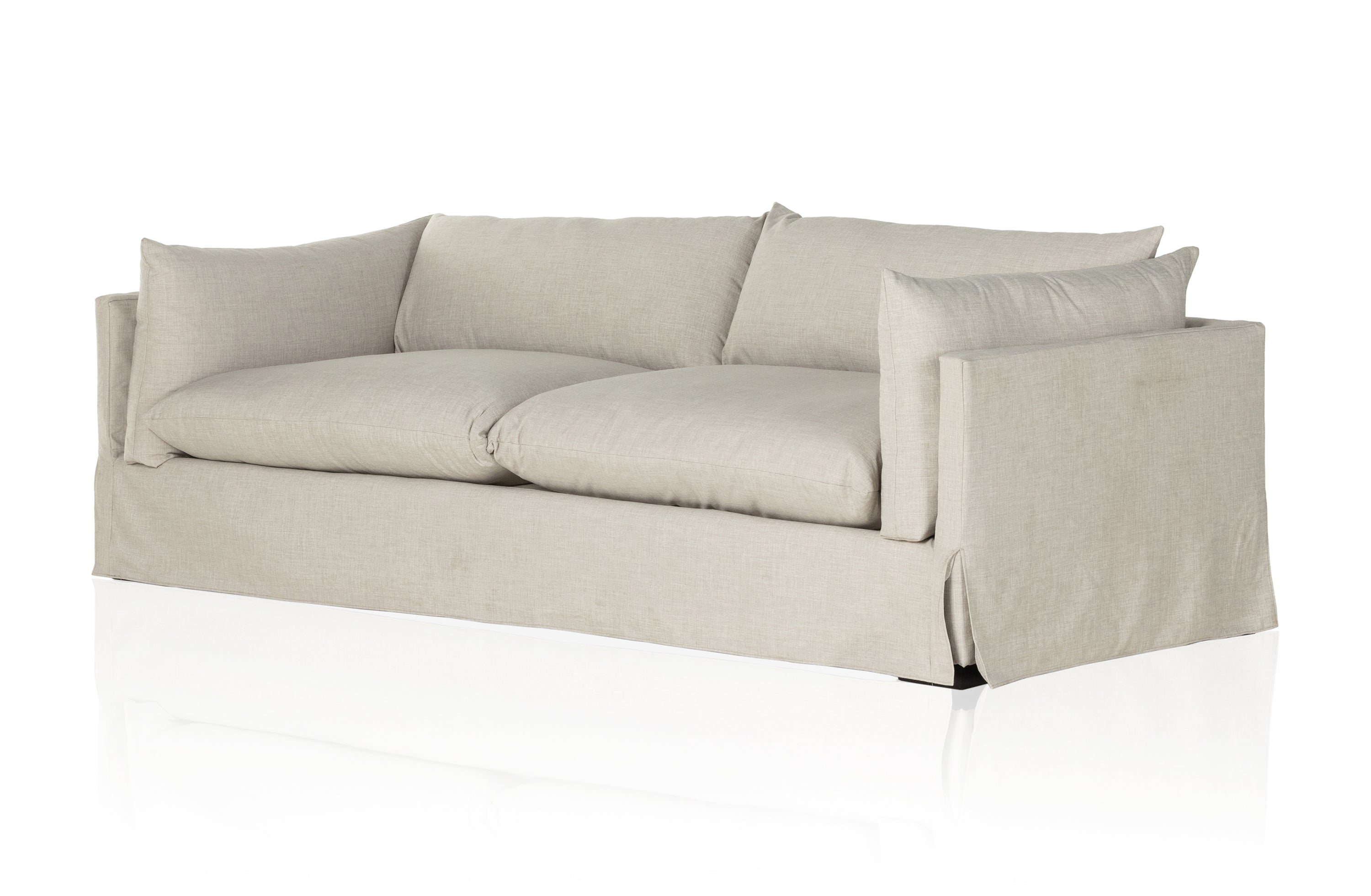 Habitat deals cooper sofa