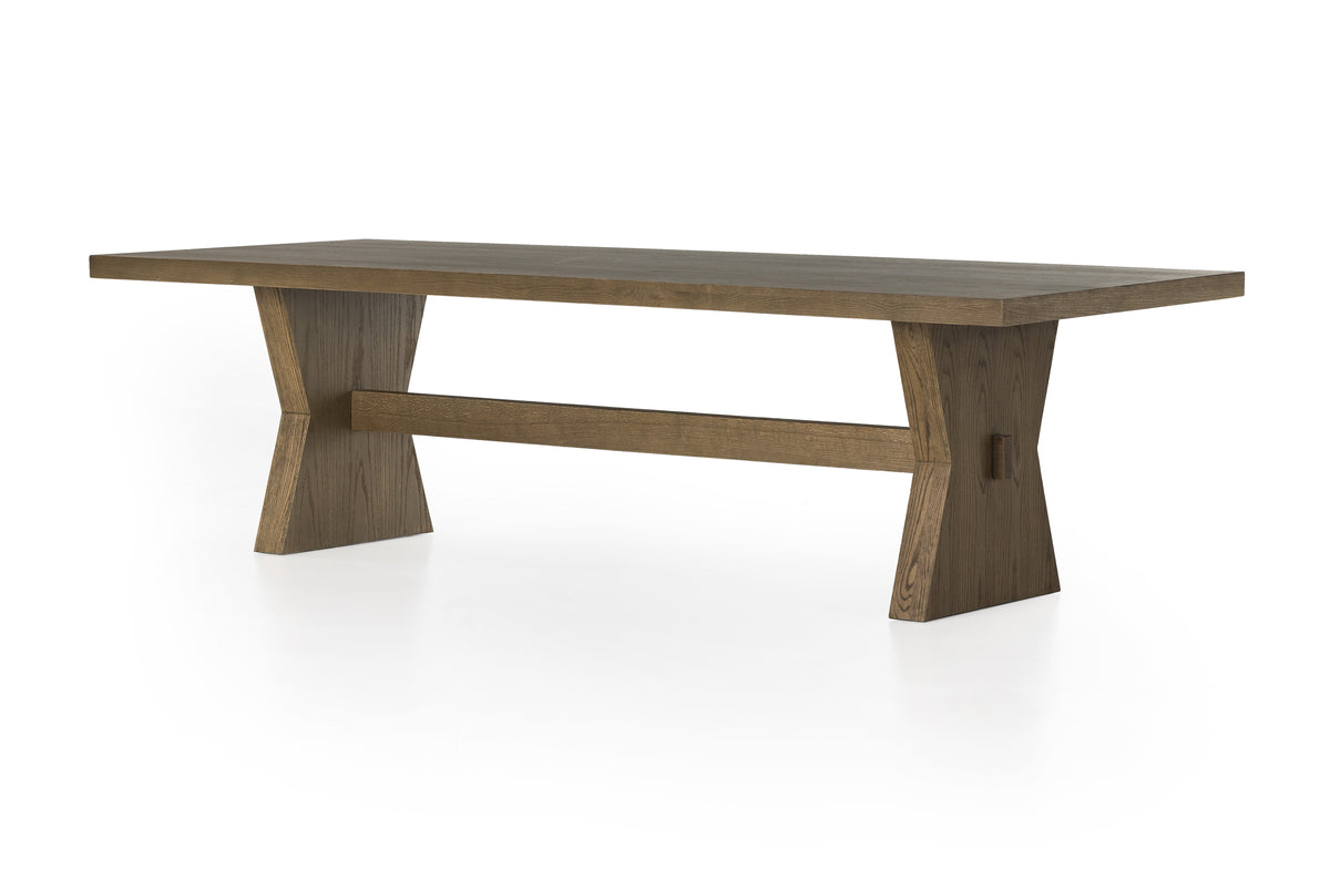 Tia Dining Table -  Image 1