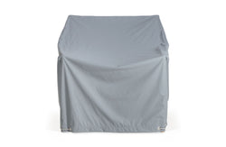 Raincover for Jack Lounge Chair - 