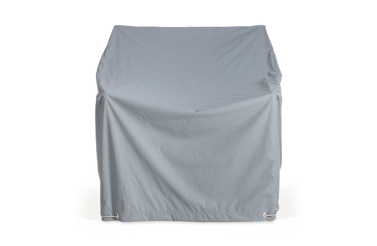 Raincover for Jack Lounge Chair -  Image 1