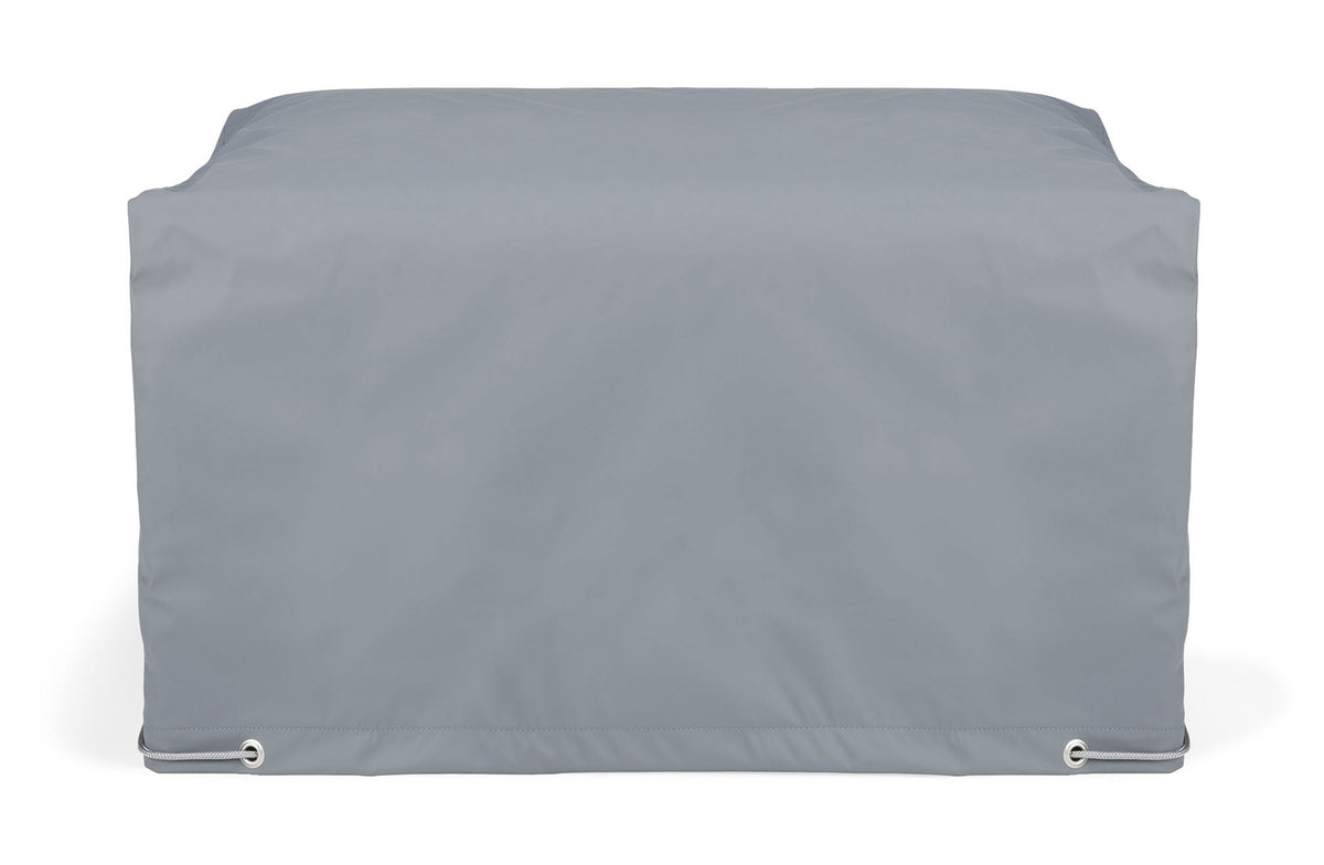 Raincover for Jack Footstool -  Image 1