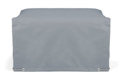 Raincover for Jack Footstool - 