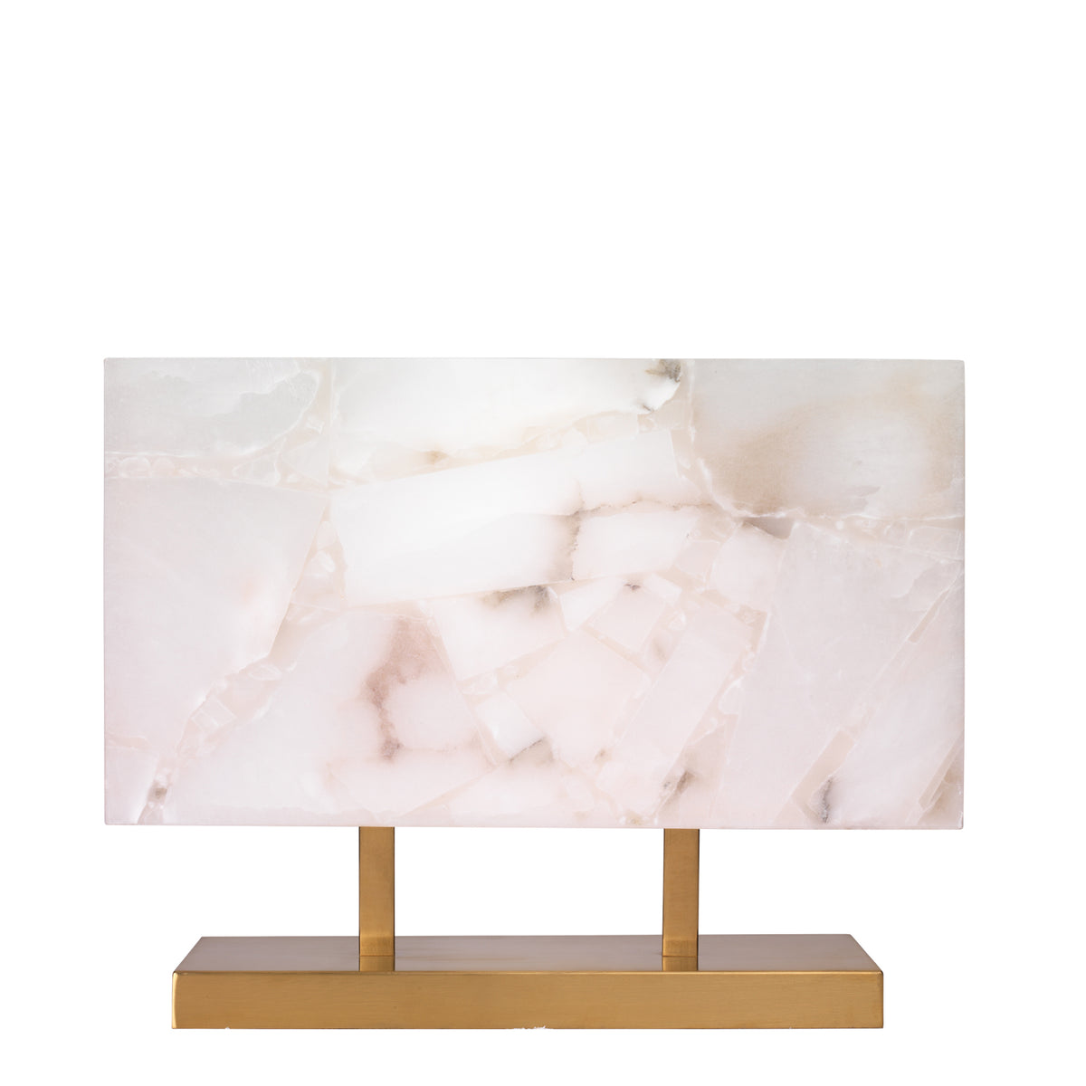 Candy Lamp -  Image 1