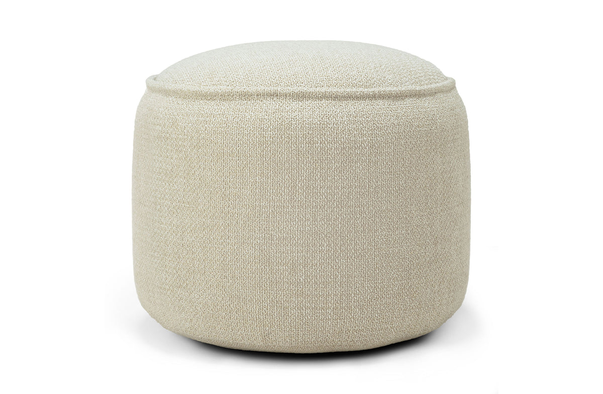 https://industrywest.com/cdn/shop/products/20069_Donut_outdoor_pouf_checked_natural_front_cut_web_1200x.jpg?v=1678804089