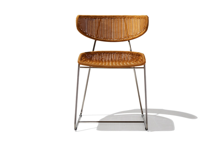 Rimrow Dining Chair