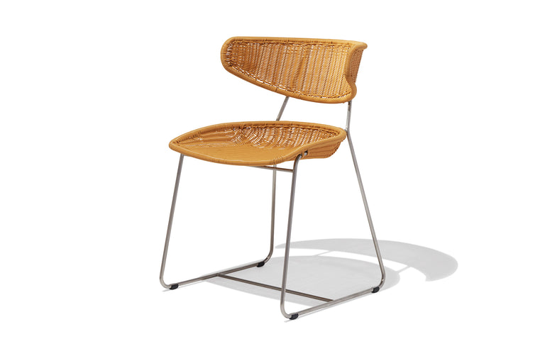 Rimrow Dining Chair