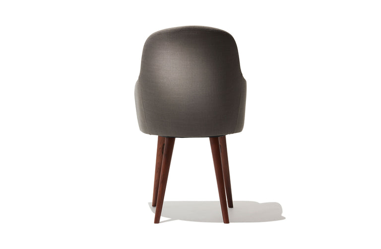 Alva Dining Chair