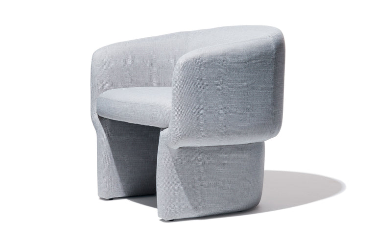 Penelope Lounge Chair