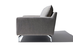 Fielding Sofa - 