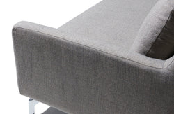Fielding Sofa - 