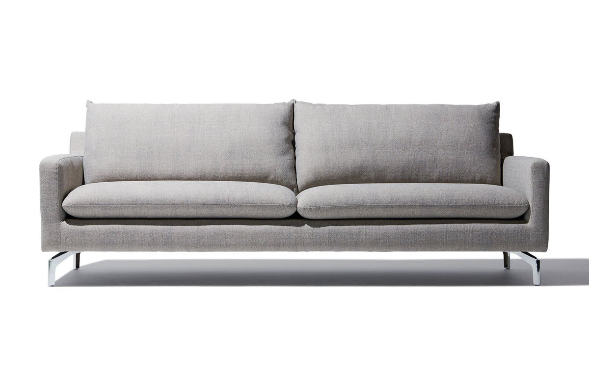 Fielding Sofa -  Image 1