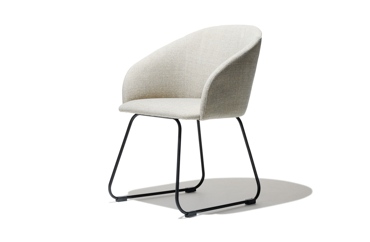 Lowry Dining Chair -  Image 2