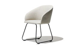 Lowry Dining Chair - 