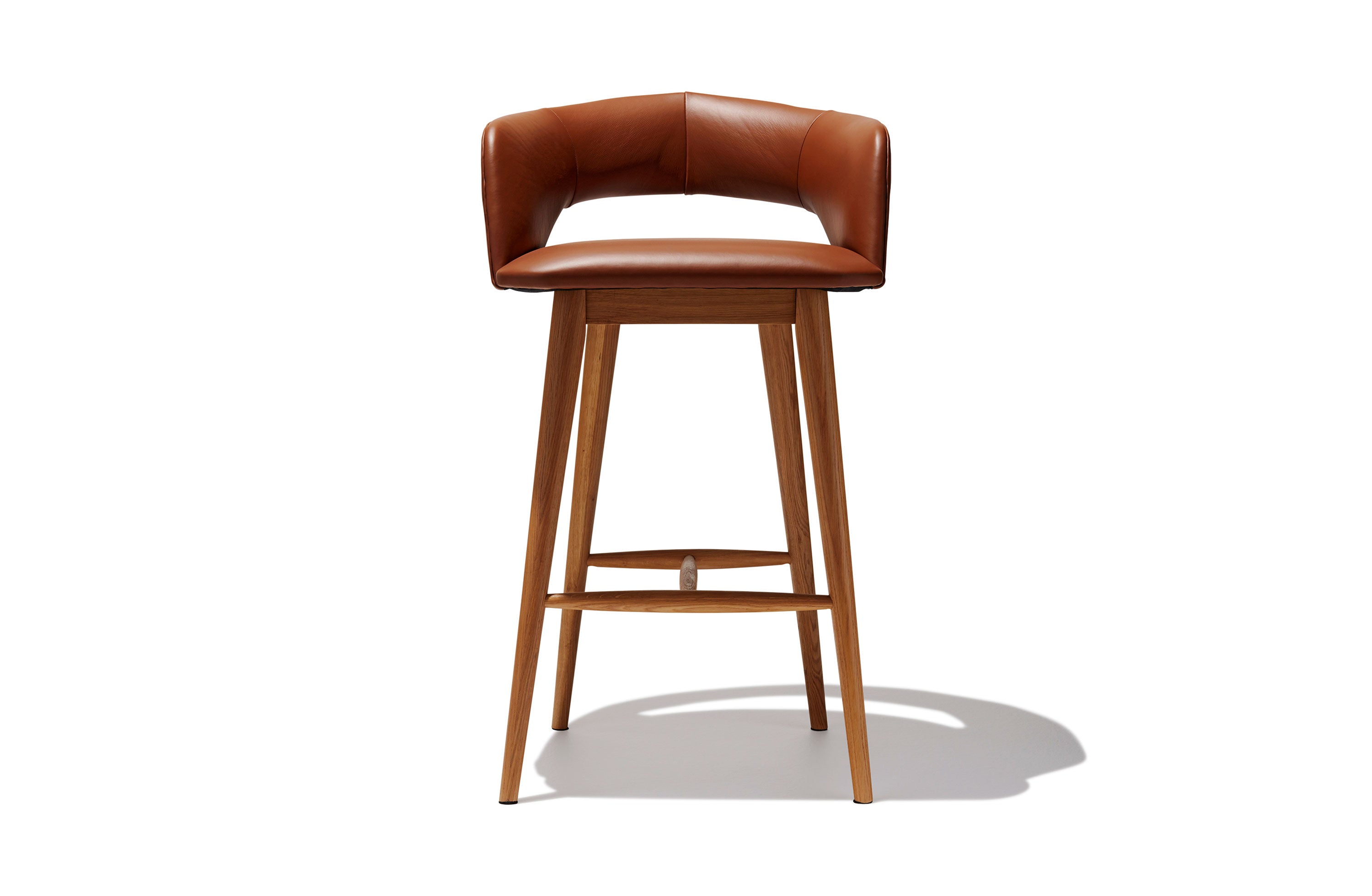 Industry deals west stools