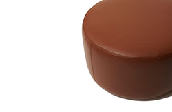Boom Ottoman - 