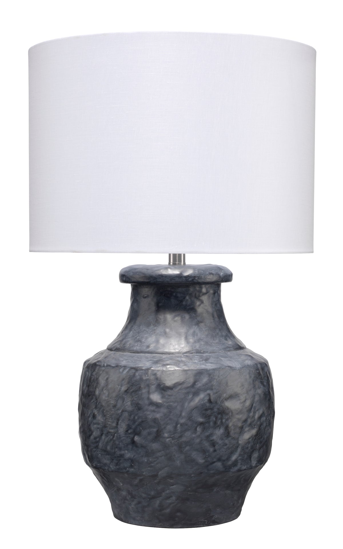 Wesly Lamp -  Image 1