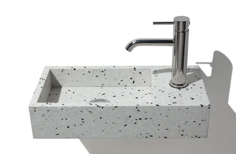 Porto Basin