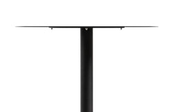Donut Round Bistro Table - 