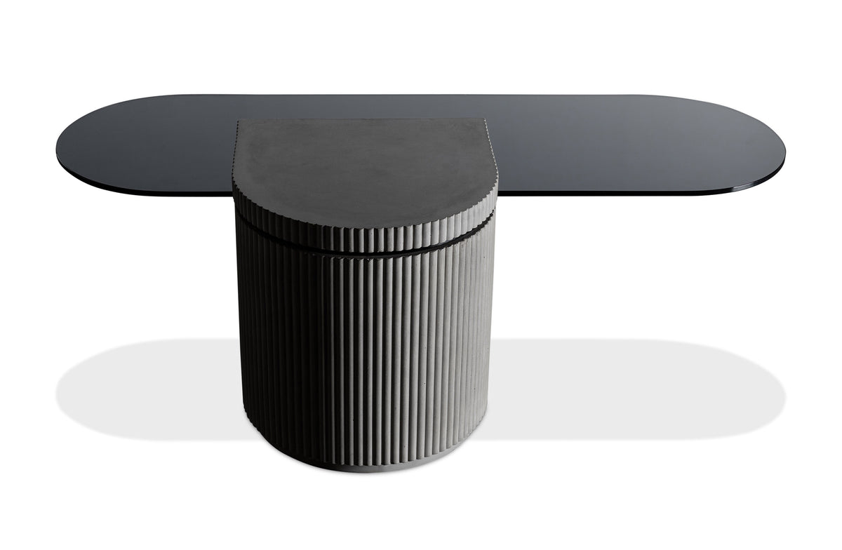 Strut the Pill Coffee Table -  Image 2