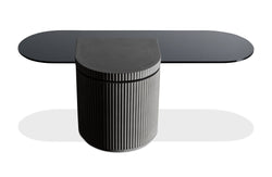 Strut the Pill Coffee Table - 