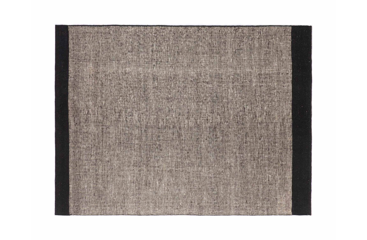 Dots Kilim Rug - 5'6