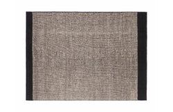 Dots Kilim Rug - 8'2