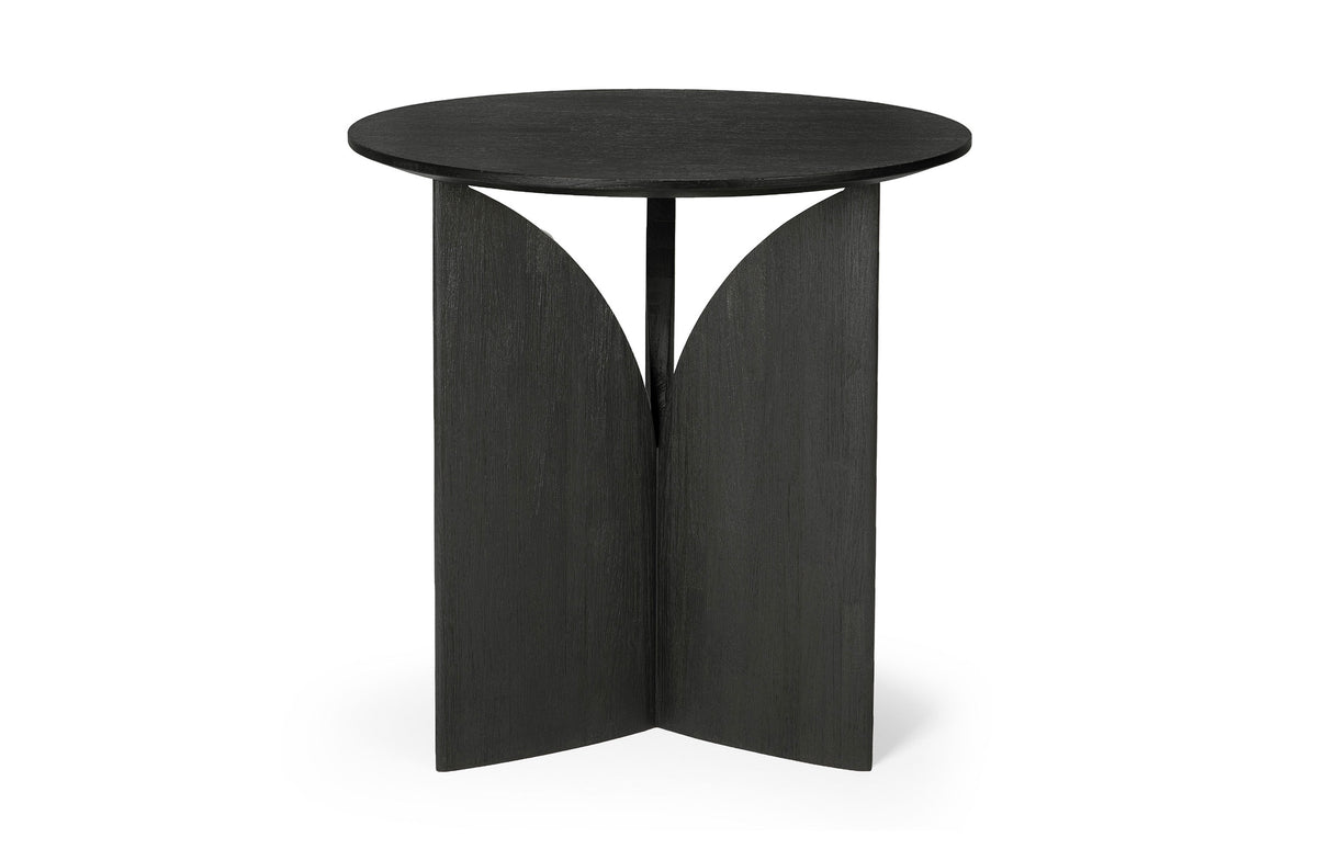 Fin Side Table -  Image 1