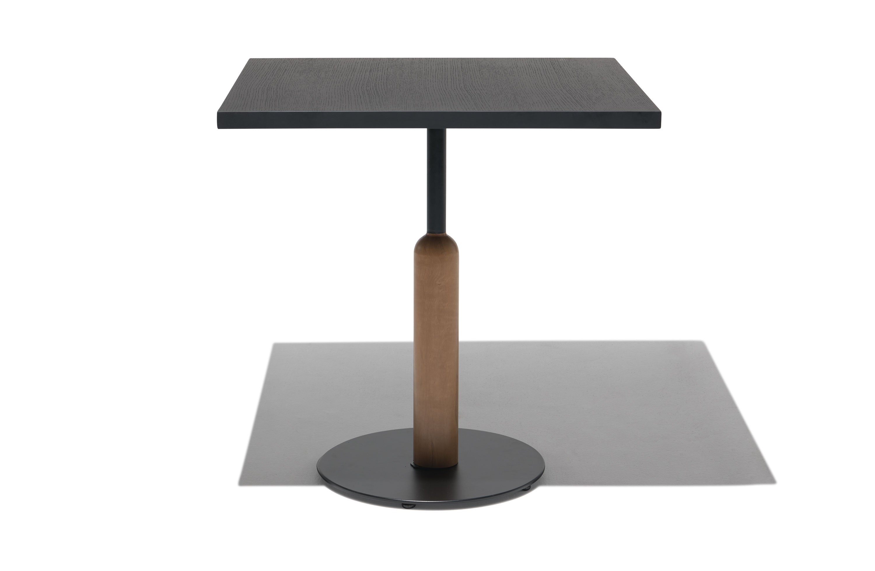 Capsule Dining Table
