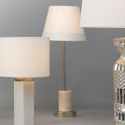 Estelle Table Lamp - 