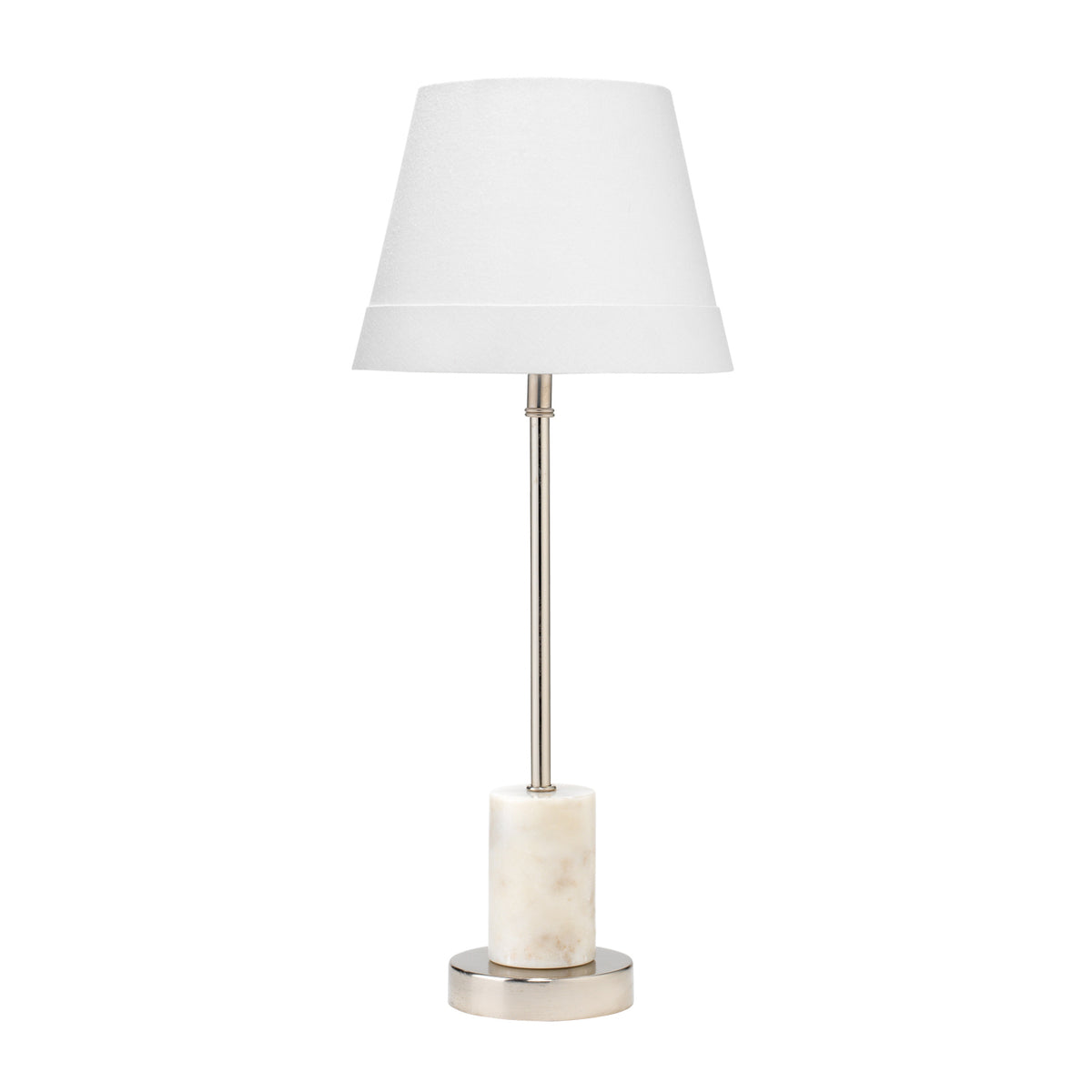 Estelle Table Lamp -  Image 1