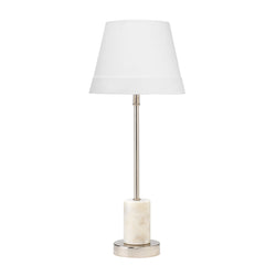 Estelle Table Lamp - 