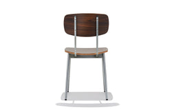Miller Dining Chair - 