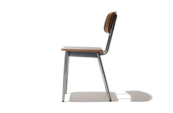 Miller Dining Chair - 