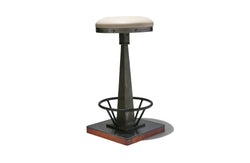 Industry West Forge Bar Stool