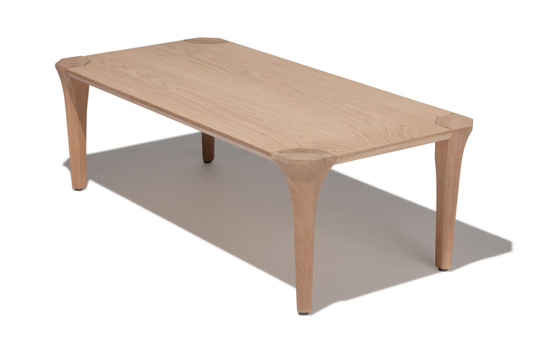 Sylvie Coffee Table